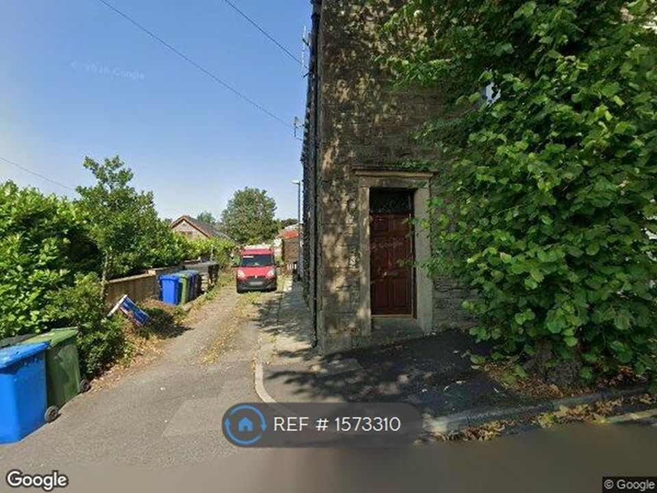 Property photo 1 of 1