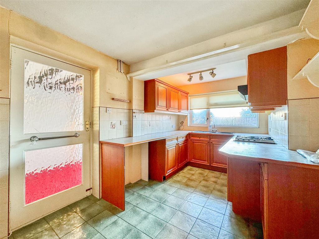 Property photo 3 of 12 12-12-2025__18-15-50_Img_8546.Pcp5W.Jpg