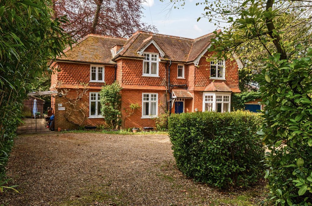 Property photo 2 of 24 1441920-37-69De25...