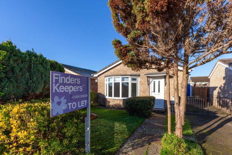 Property photo 2 of 8 180777