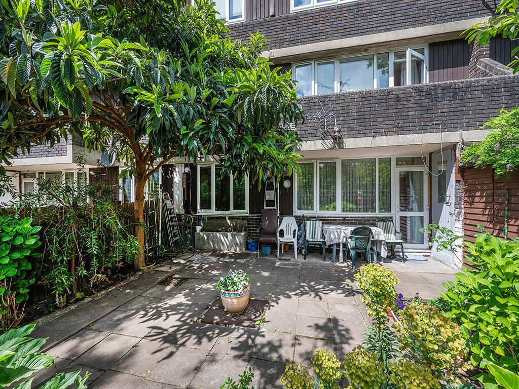 Property photo 1 of 16 Terrace / Patio