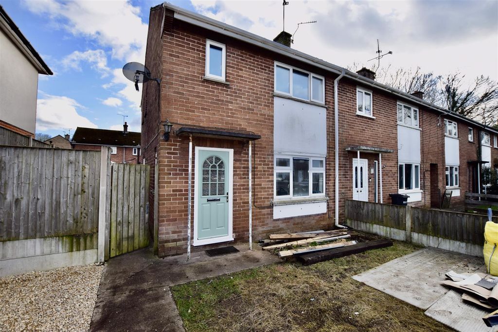 Property photo 1 of 14