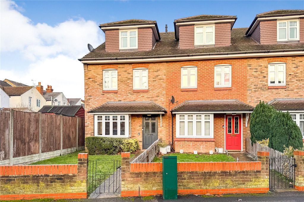 Property photo 1 of 11 Picture No. 10