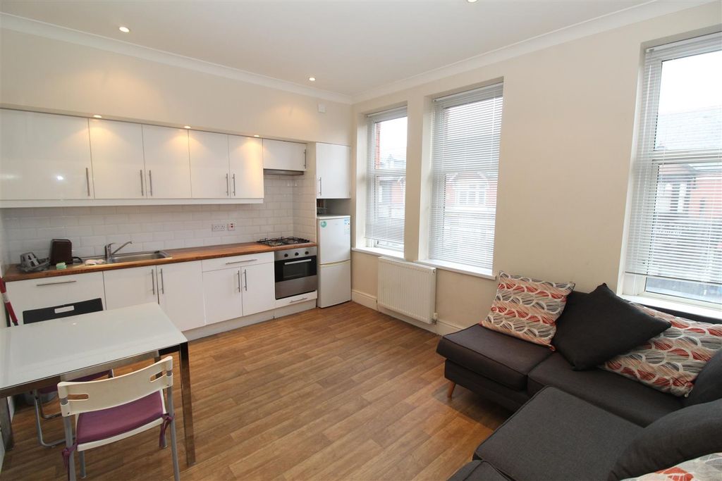 Property photo 1 of 8 Img_9854.Jpg