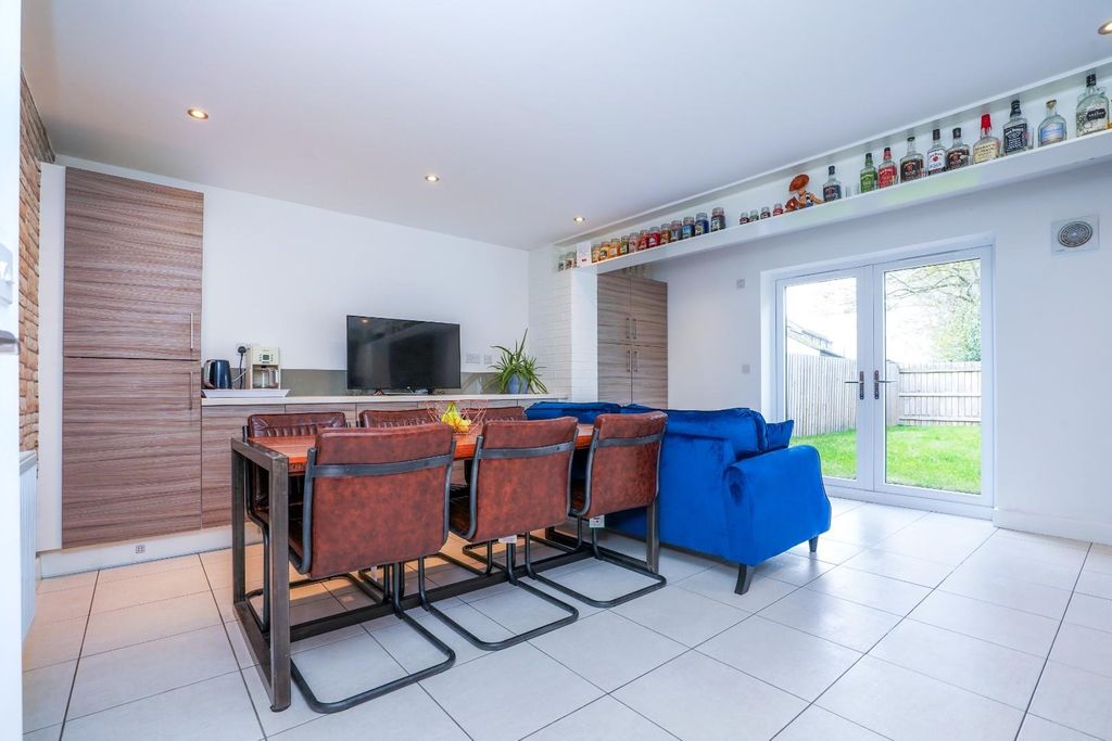 Property photo 2 of 20 Dsc01974.Jpg