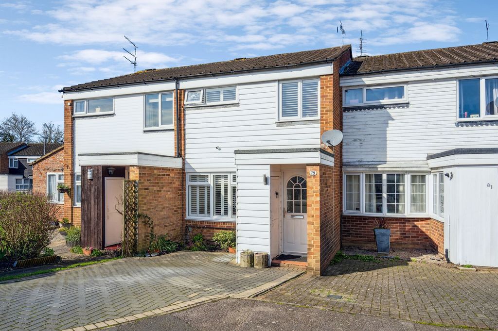 Property photo 1 of 21