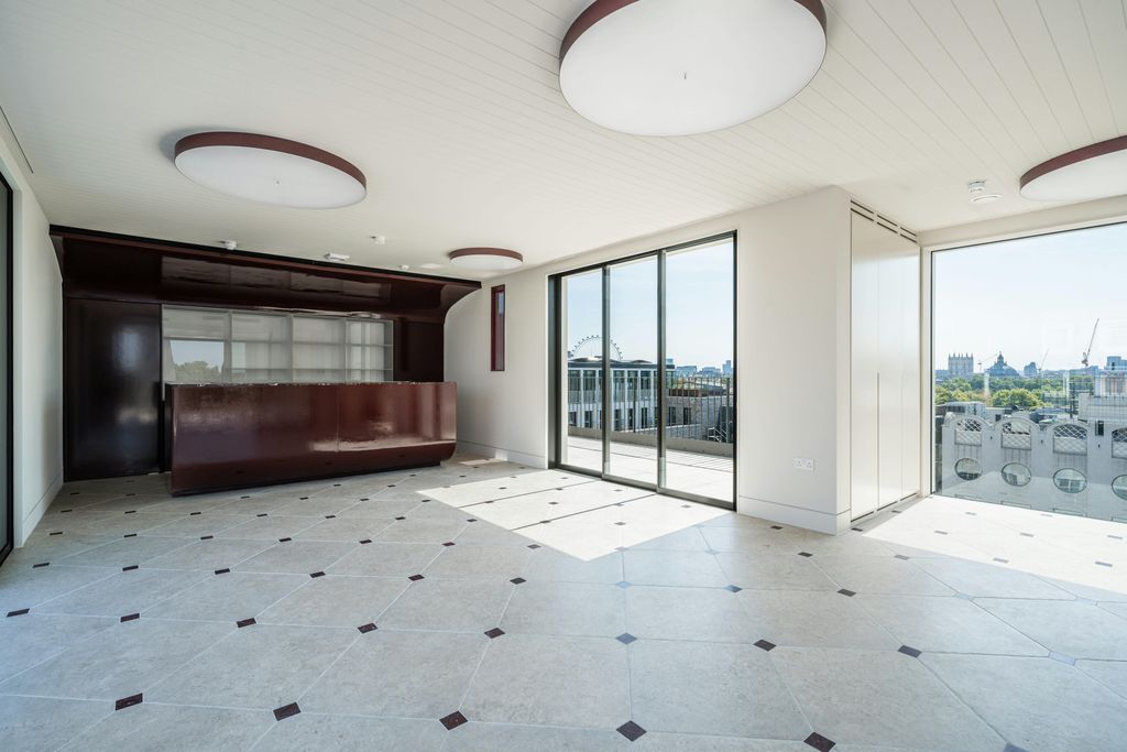 Property photo 2 of 16 Bh-6.Jpg