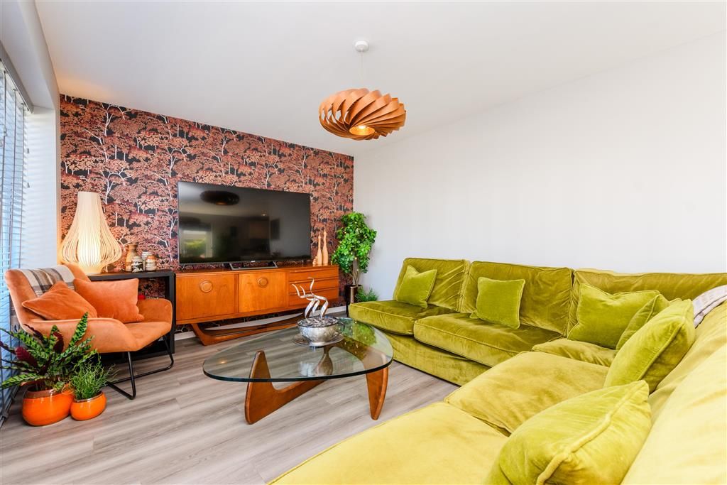 Property photo 1 of 14 Lounge/Kitchen/Diner
