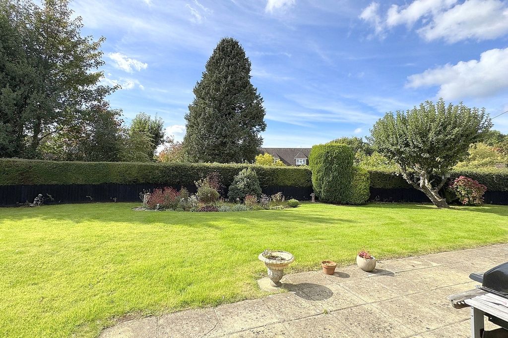 Property photo 2 of 13 Picture No. 04