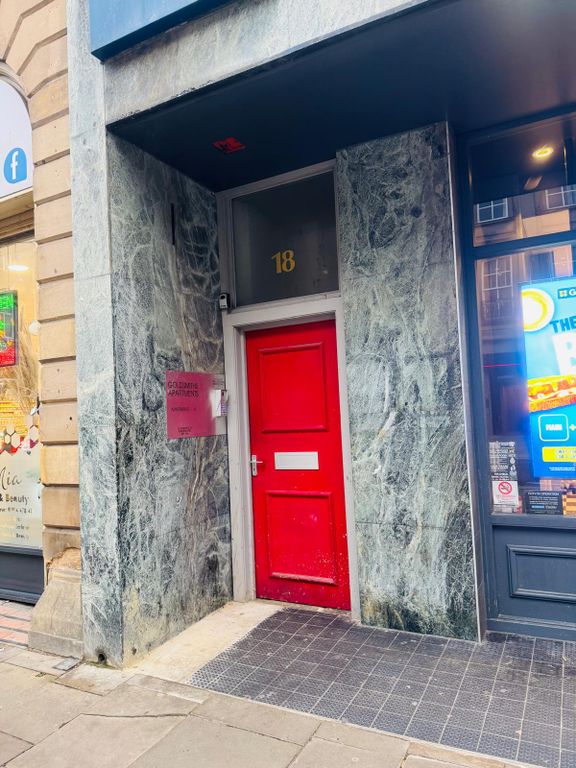 Property photo 1 of 15 Photo-2025-11-10-10-06-00