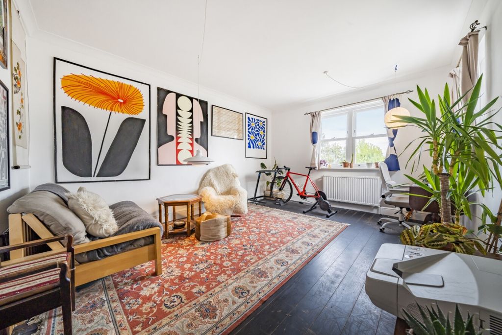Property photo 1 of 8 1117222 (15)