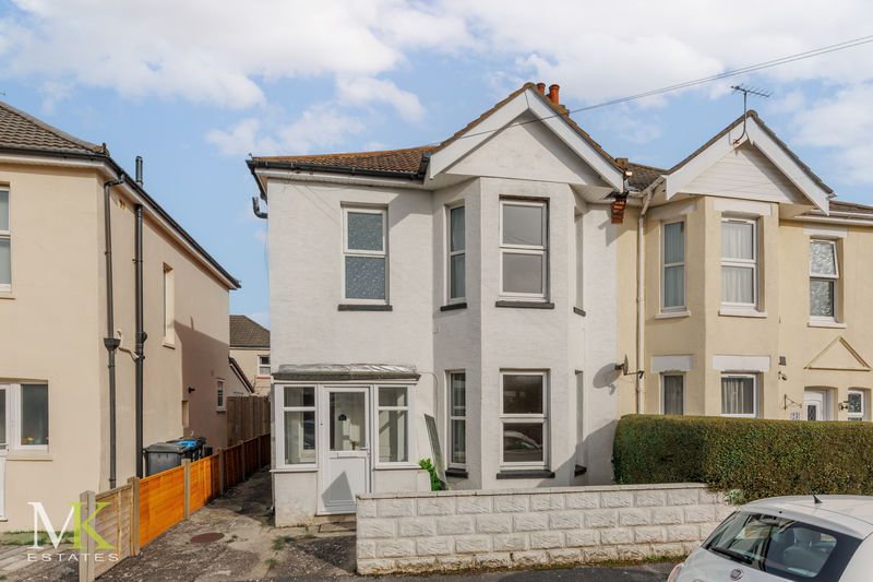 Property photo 1 of 12 Photo 23