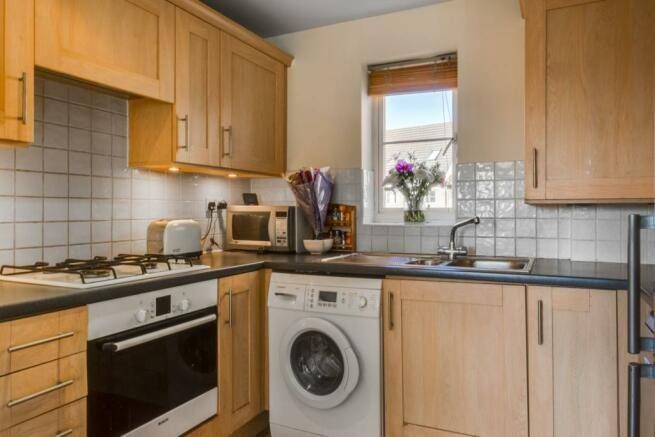 Property photo 3 of 10