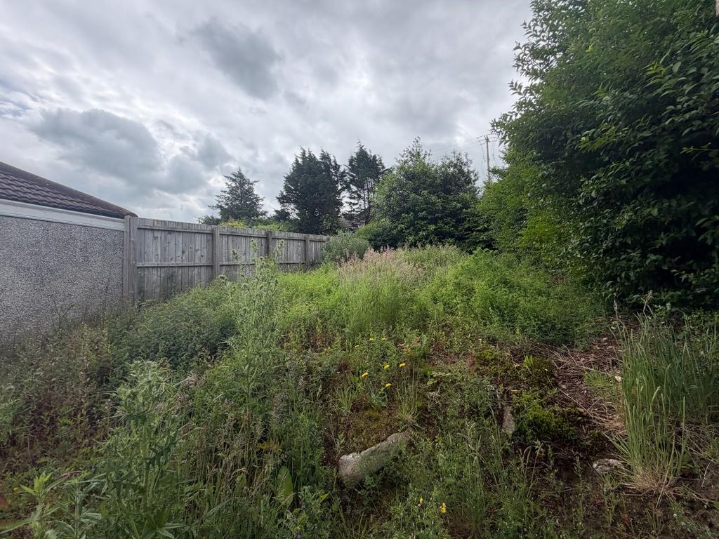 Additional image 10 of 3 bed terraced house for saleGortgar Avenue, Greysteel, Co. Derry BT47