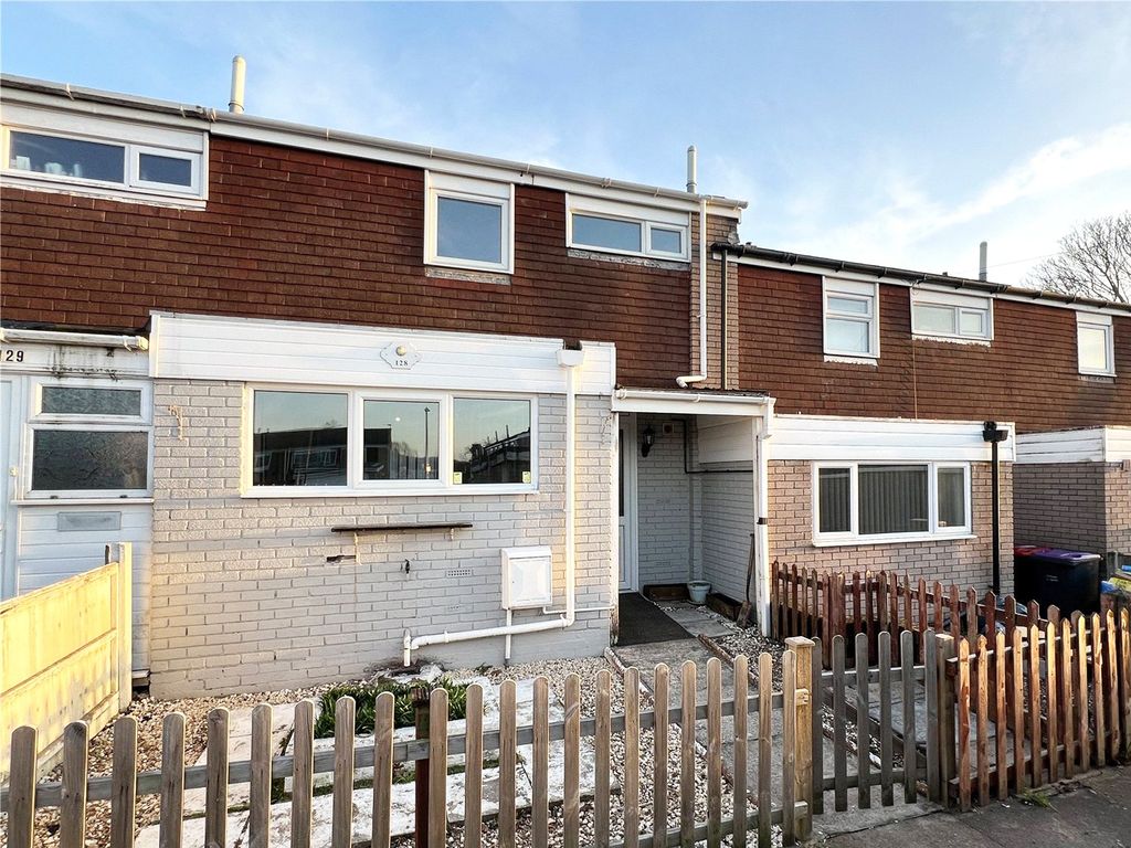 Property photo 1 of 12 Picture No. 28