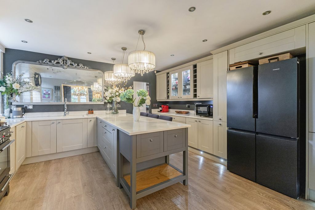 Additional image 17 of 10 bed country house for saleBromsash, Ross-On-Wye HR9