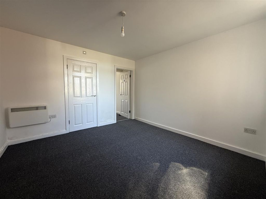 Property photo 2 of 5 Img_5726.Jpg