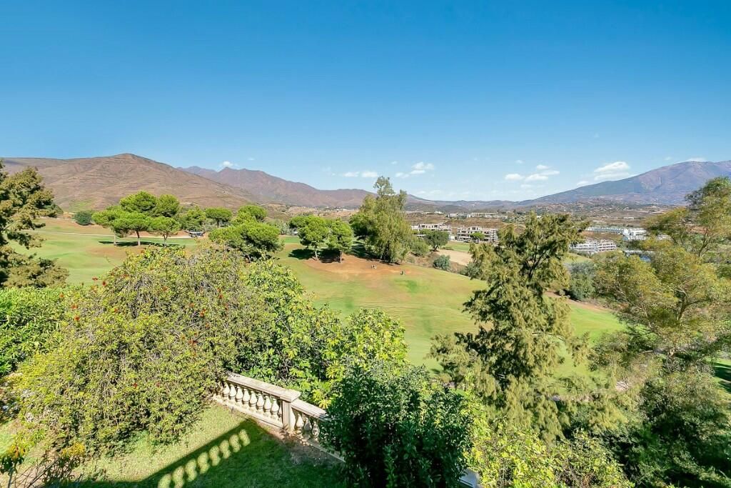Property photo 2 of 3