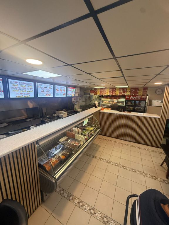 Property photo 2 of 4 Gallery