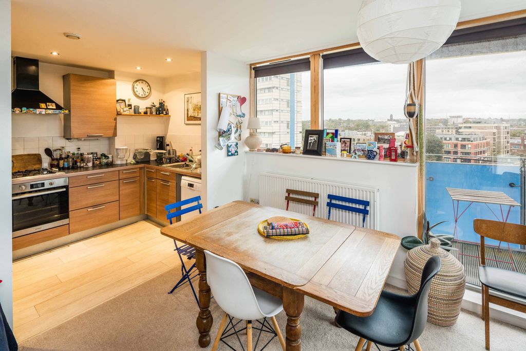 Property photo 3 of 13 _Dsc0176