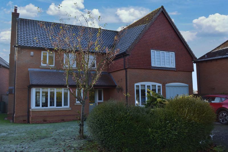 Property photo 1 of 23 Photo 23