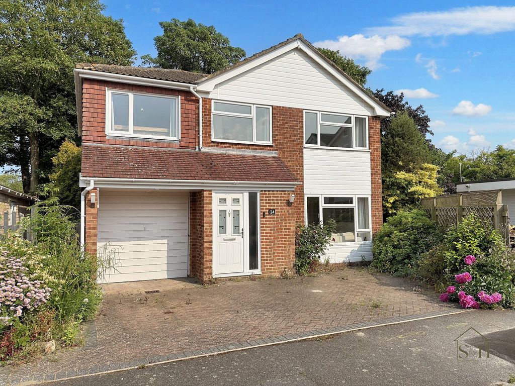 Property photo 1 of 19