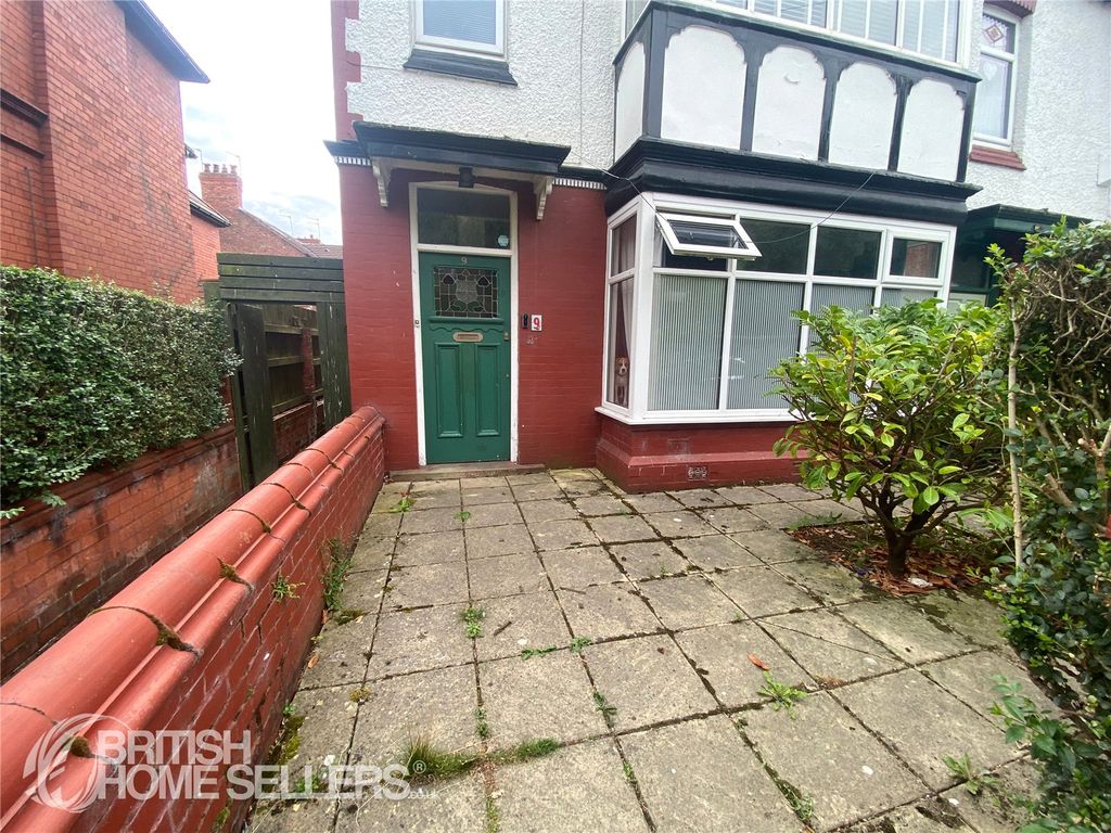 Property photo 2 of 15 2