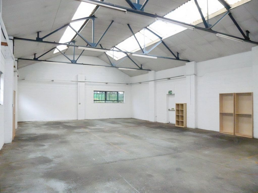 Property photo 2 of 9 48E6c4Fc-P1010394.Jpg