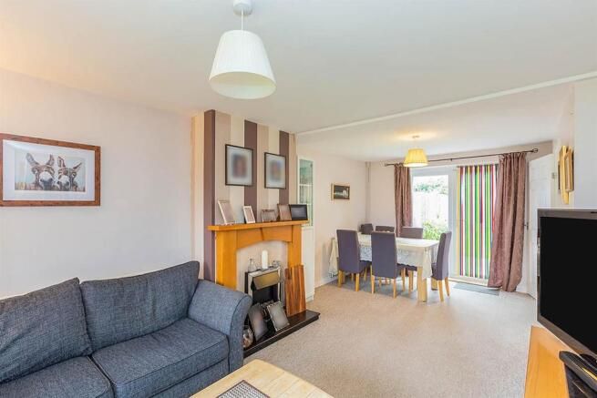 Property photo 3 of 10 Gallery