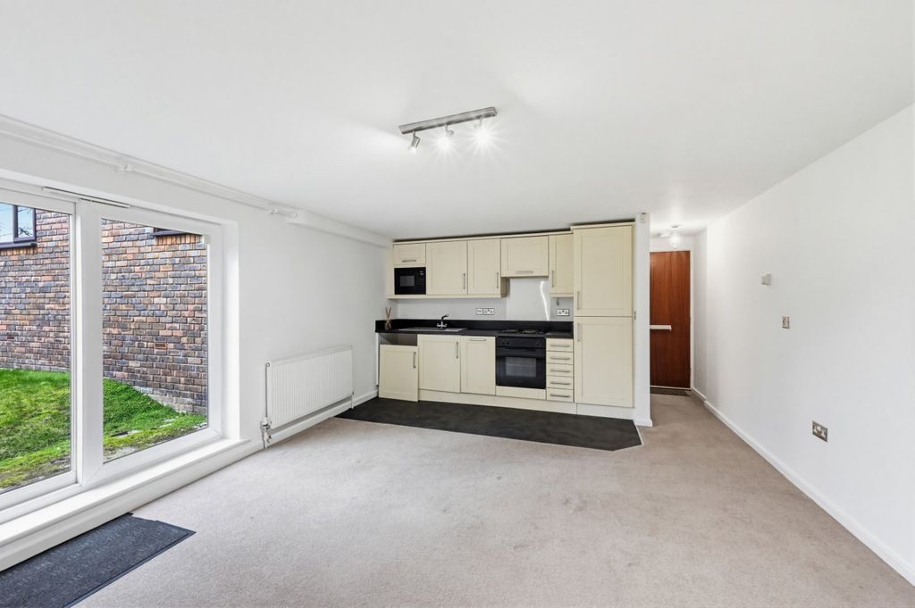 Property photo 2 of 12 Picture No. 12