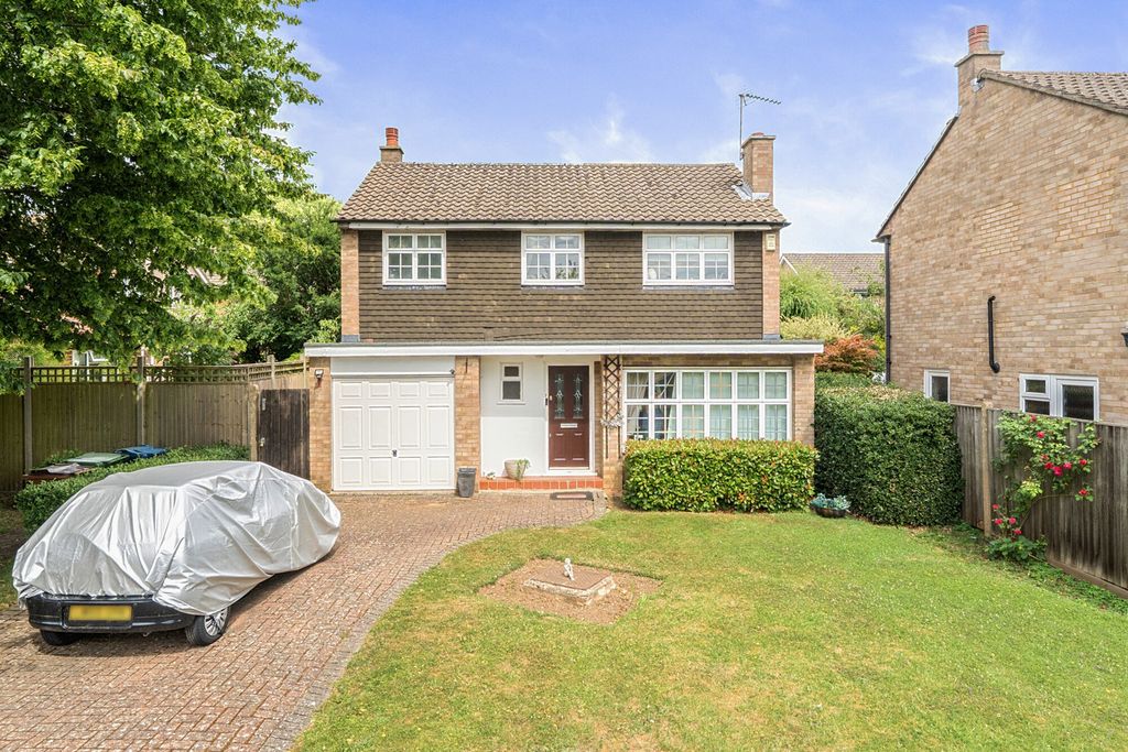 Property photo 1 of 24 1485174-2-6A451A8...