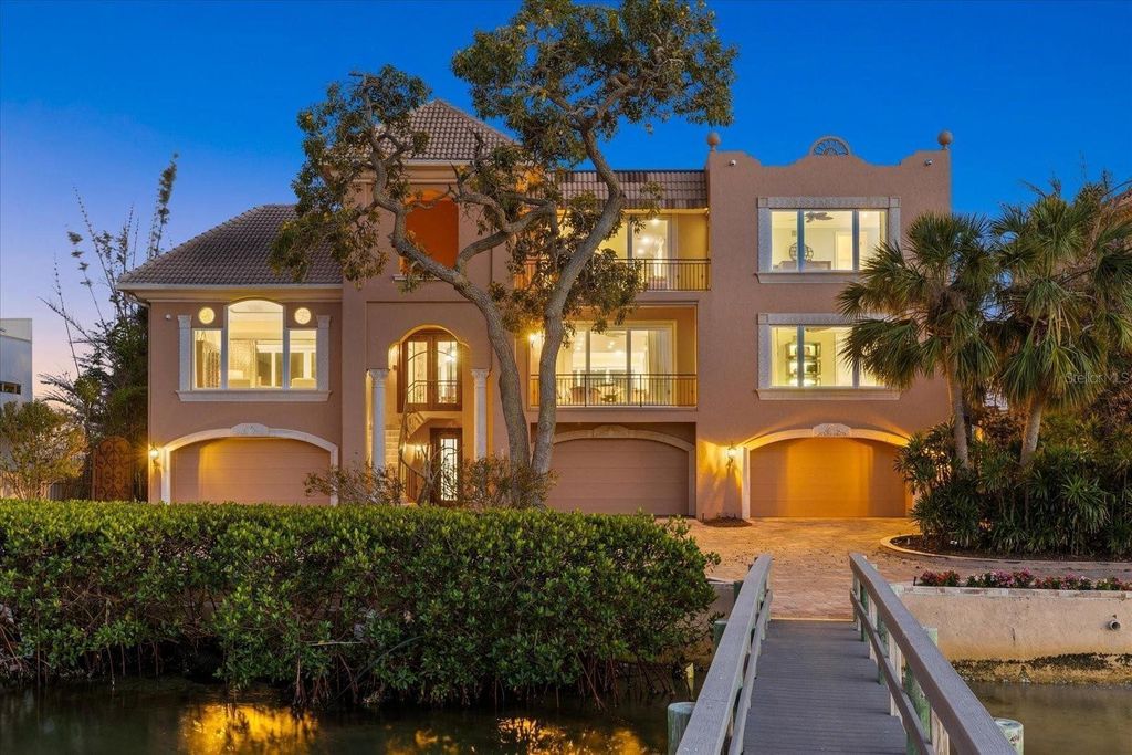 Property photo 3 of 19 <Alttext/>