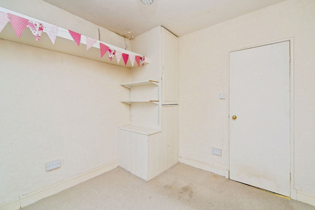 Additional image 11 of 3 bed terraced house for saleUpper Water Street, Penmaenmawr, Conwy LL34