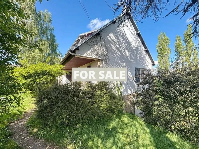 Property photo 3 of 13