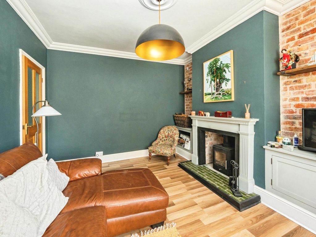 Property photo 3 of 20 Pbox-Img.Jpg