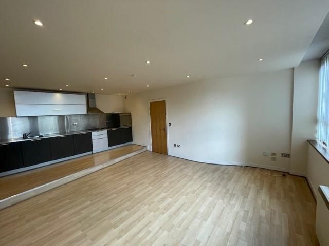 Property photo 2 of 8 Living Room