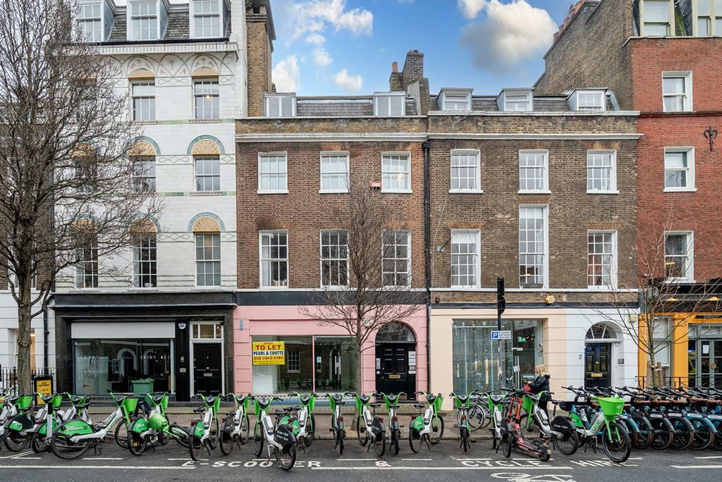 Property photo 1 of 10 Picture 1