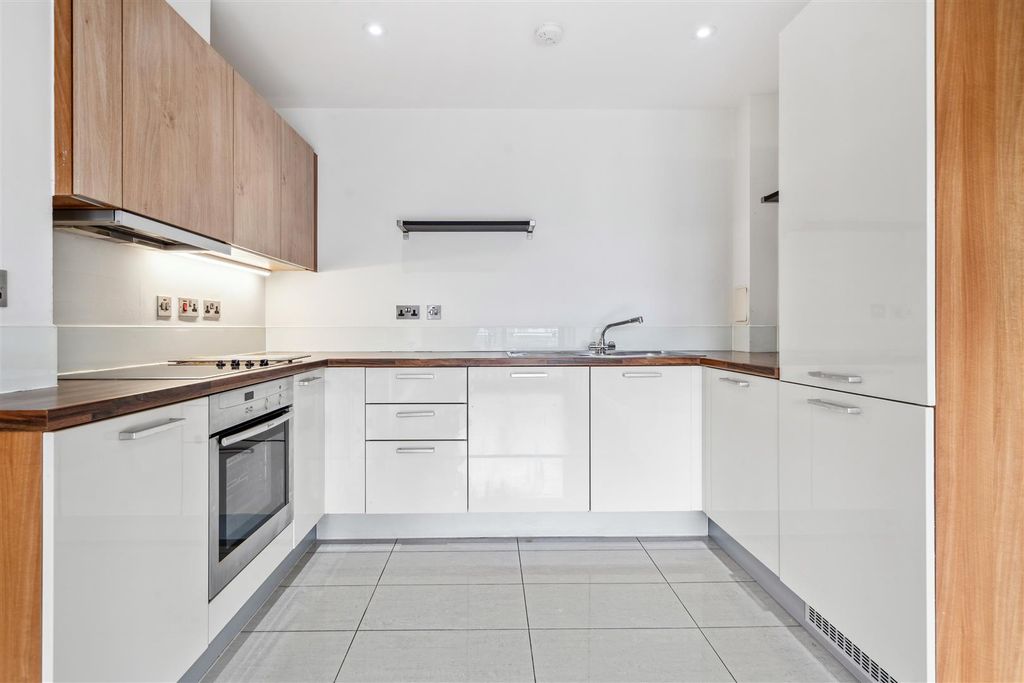 Property photo 3 of 14 1.Jpg