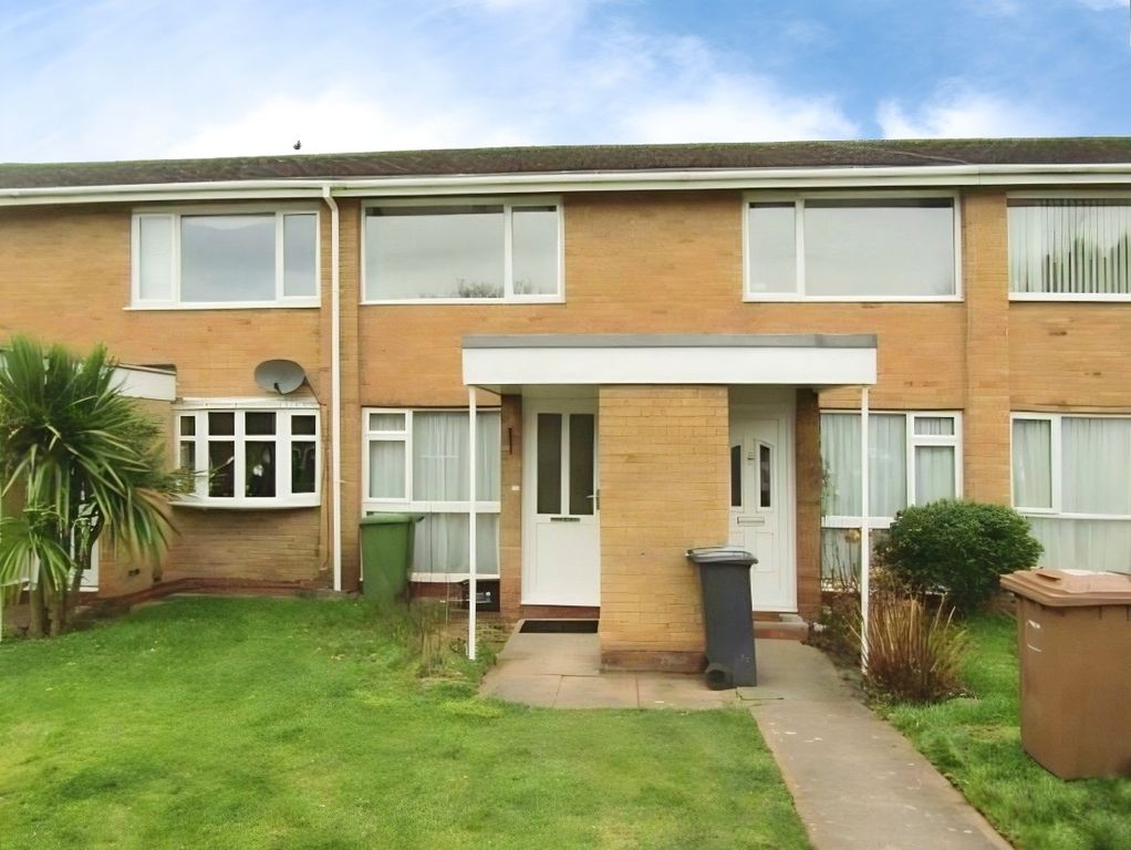 Property photo 1 of 6 Pbox-Img.Jpg