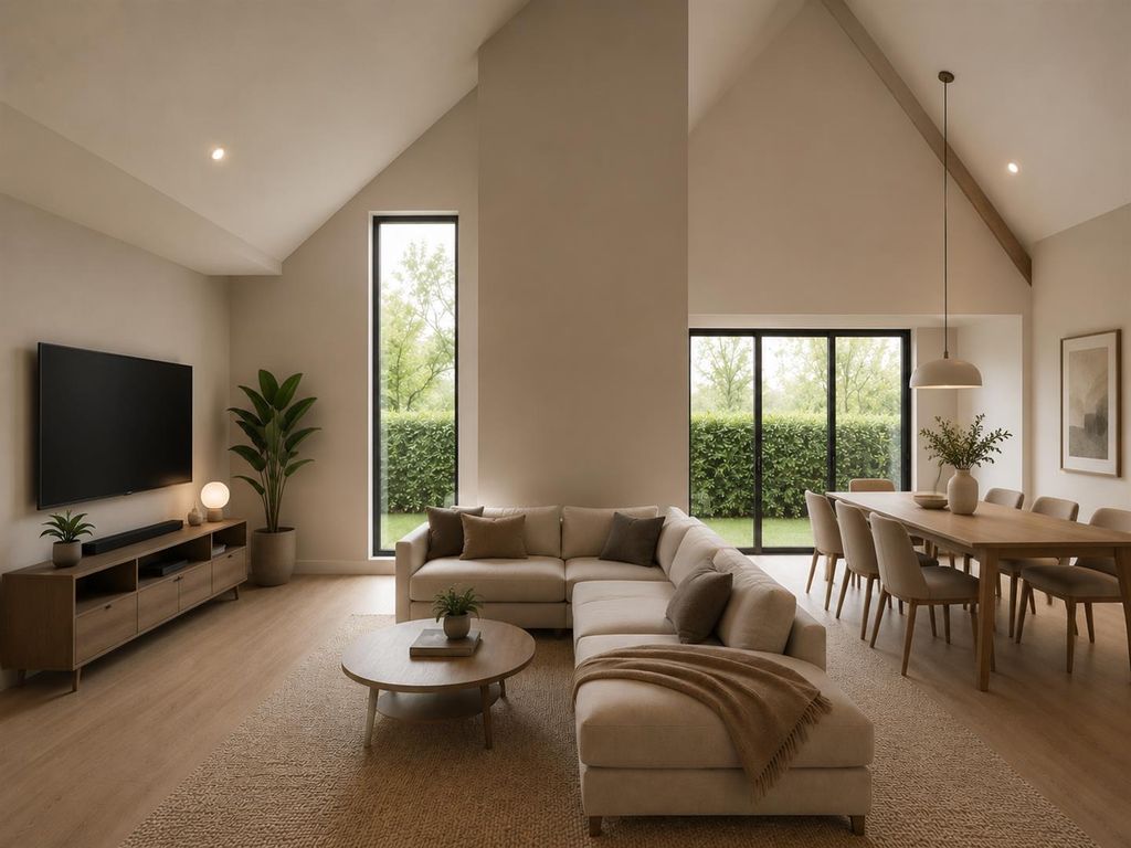 Property photo 3 of 11 Kearton Close - Living Room 2.Png