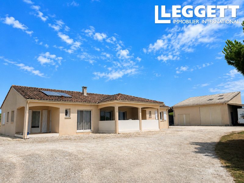 Property photo 1 of 10