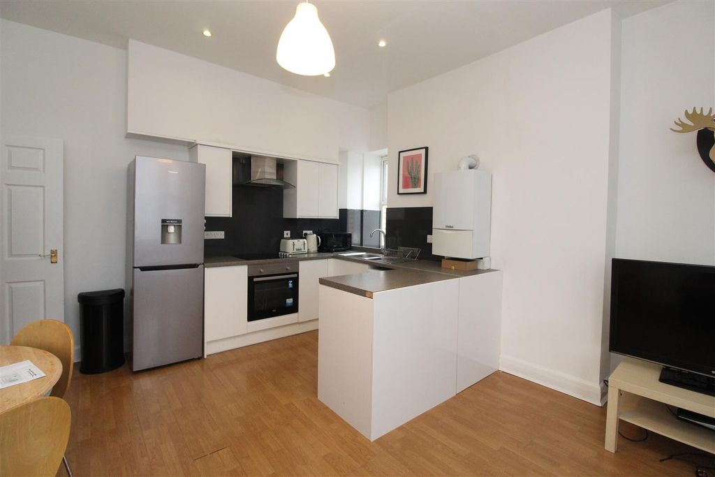 Property photo 1 of 14 Img_2879.Jpg