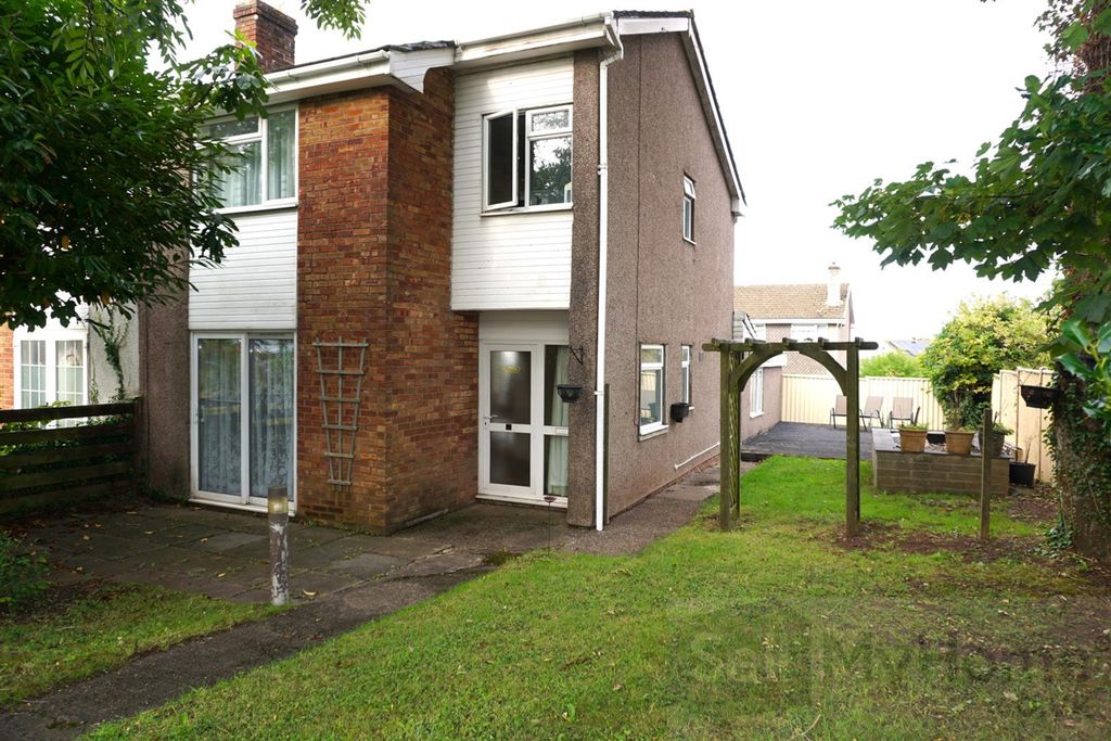 Property photo 2 of 15 l4Yj7Nvhbewqhg8Ygkgbrq
