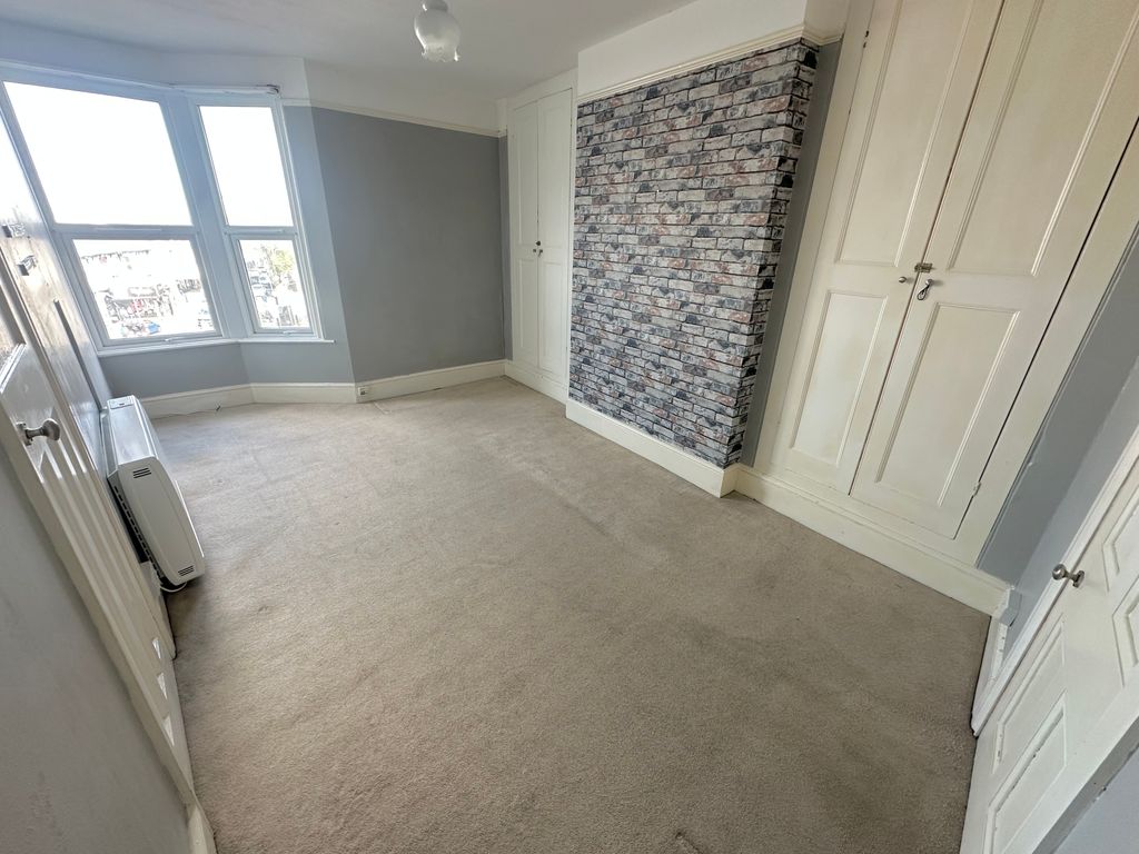 Property photo 3 of 7 Img_1626