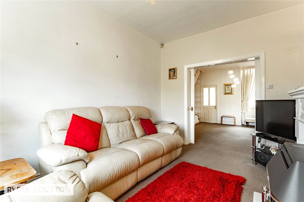 Property photo 3 of 19 Reception Room 1
