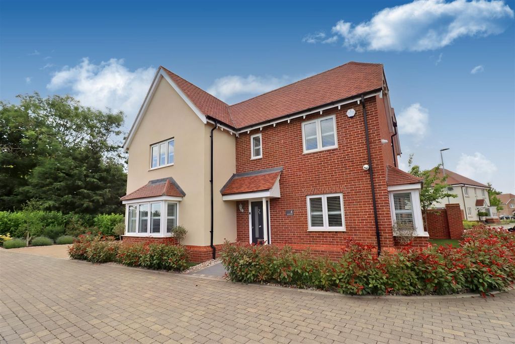 Property photo 1 of 30 Tcdggwpaeegga8Scxpkpdg.Jpg