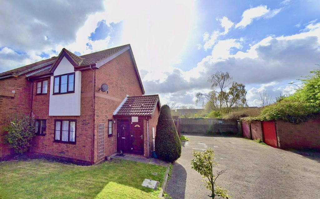 Property photo 1 of 6 Screenshot 2025-03-19 At 13.32.36 2