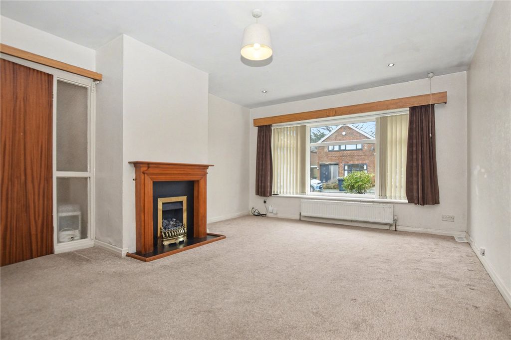 Property photo 2 of 15 Picture No. 05