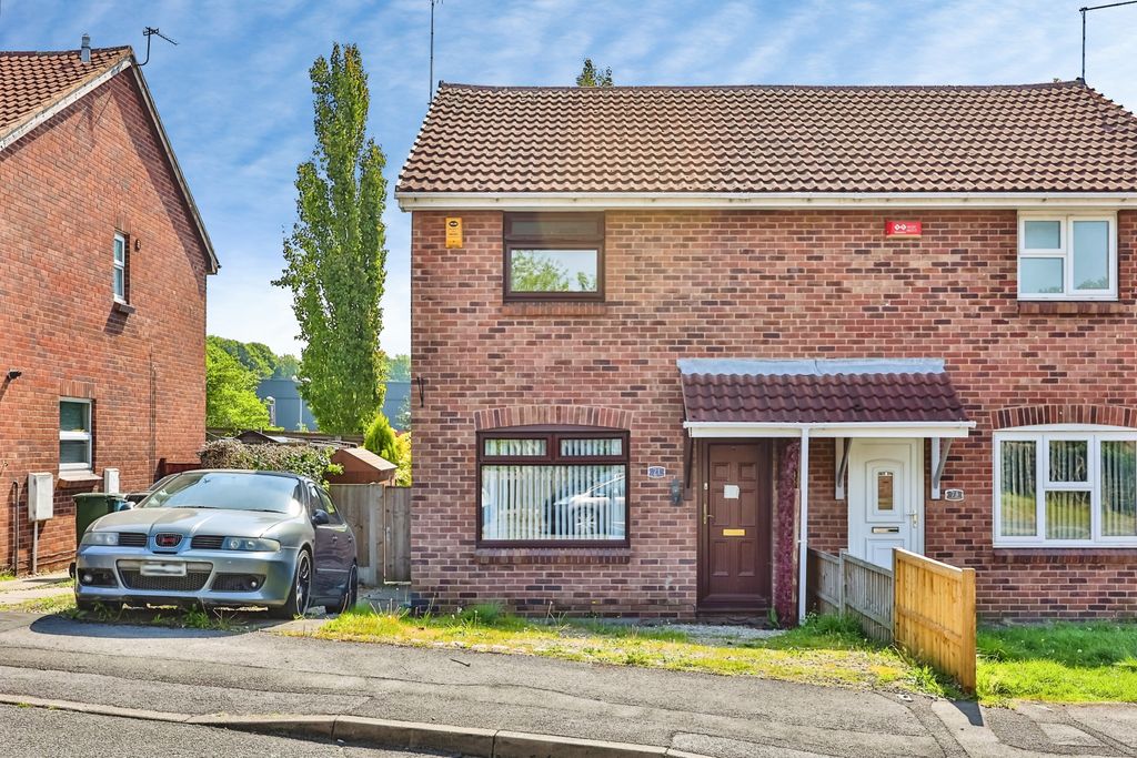 Property photo 1 of 15