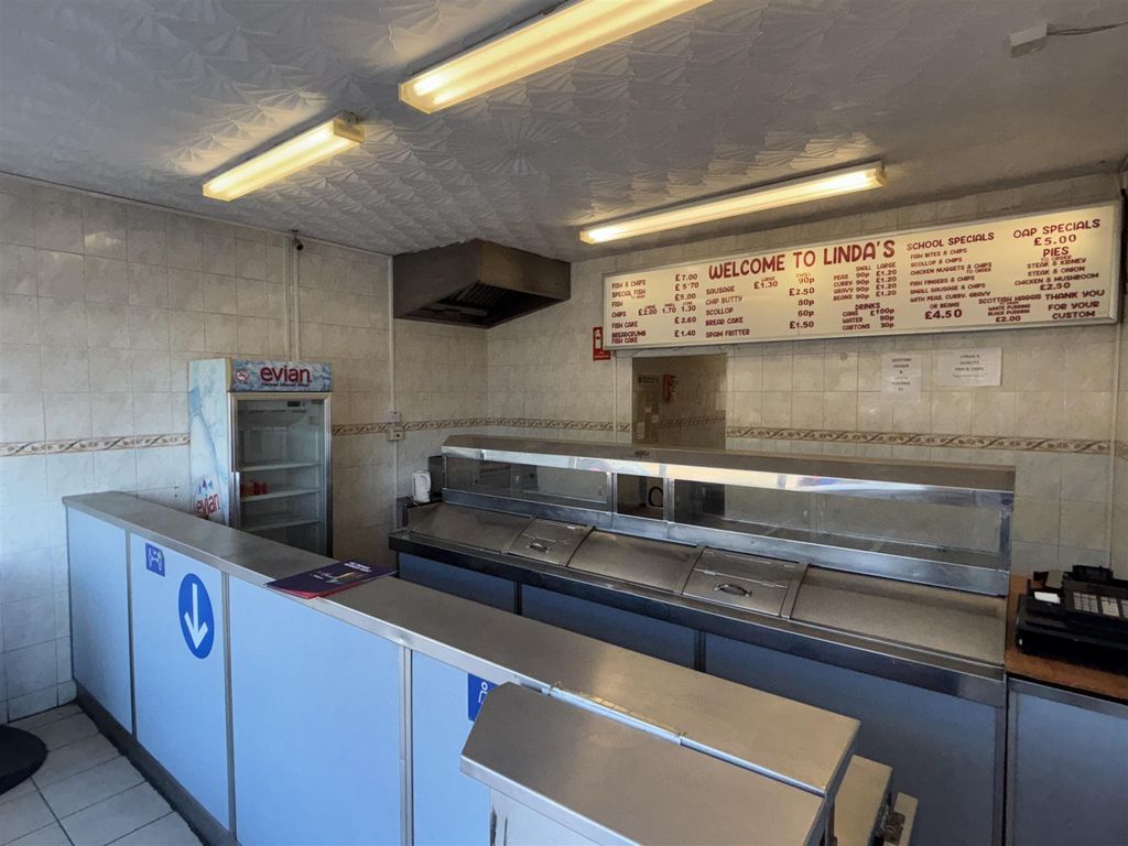 Property photo 1 of 7 Photo 0